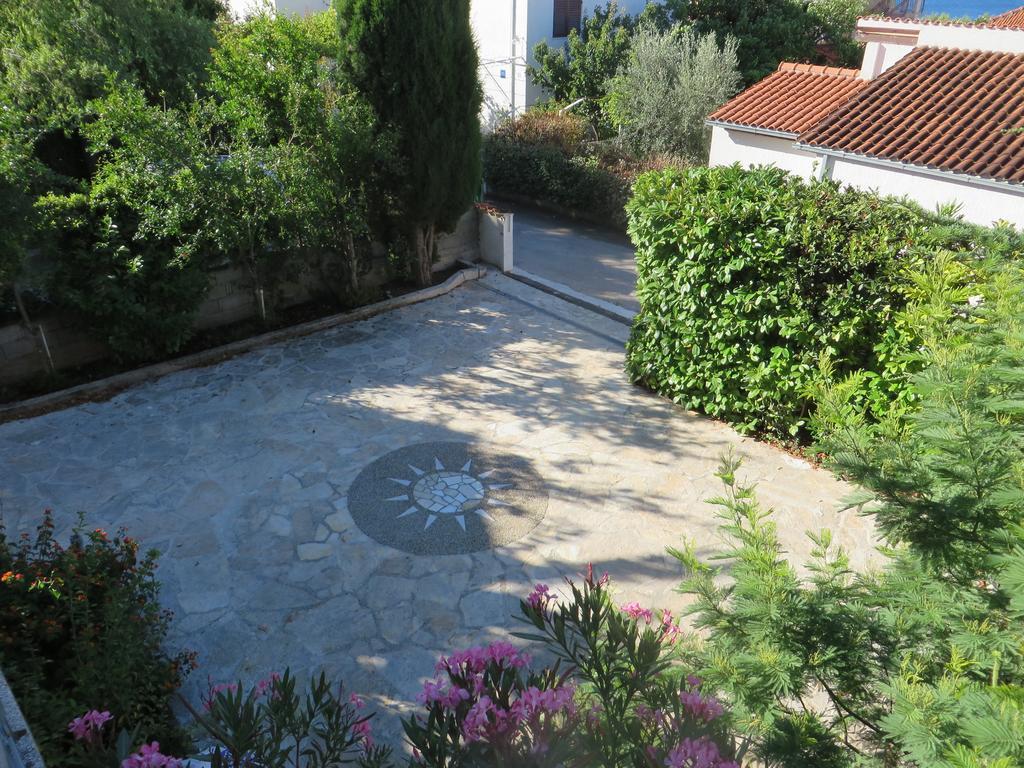 Apartment Ljubica 로고즈니차 객실 사진