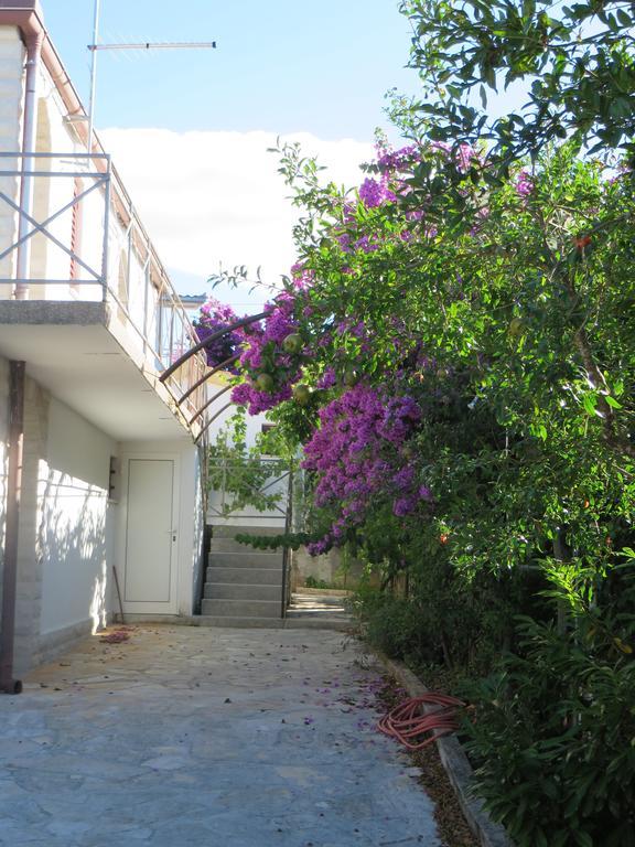 Apartment Ljubica 로고즈니차 객실 사진